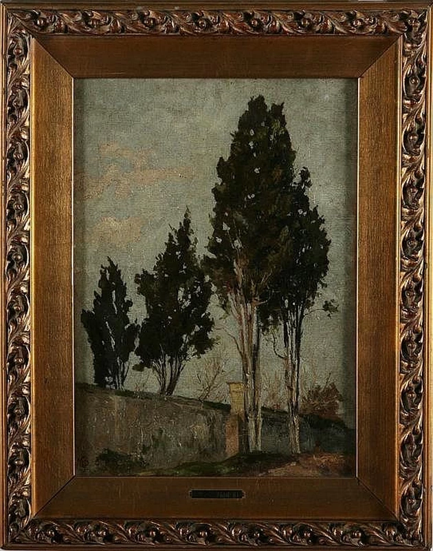 Campagna brianzola